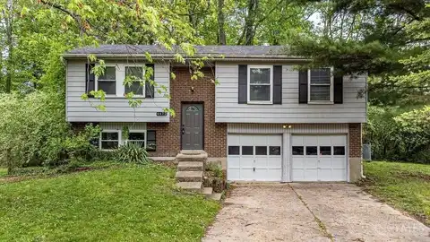 4472 Timber Chase, Union, OH 45103