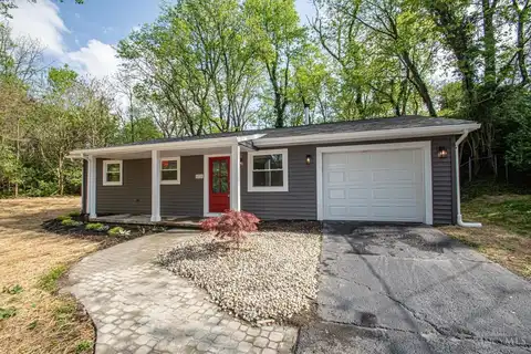 4010 Riverview Avenue, Middletown, OH 45042