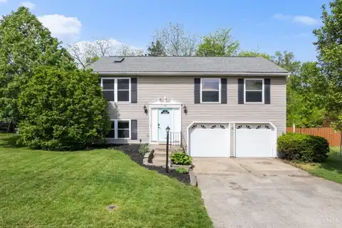 1177 Muirwood Lane, Union, OH 45103