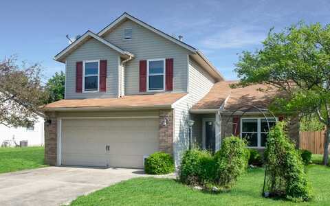 690 Bluebird Lane, Union, OH 45244