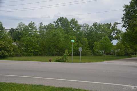 0 St Rt 131, Maumee, OH 45150