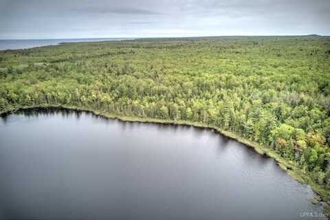 TBD Sigan, Deerton, MI 49822