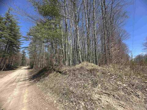 Lots 93-102 Hiawatha Shores, Manistique, MI 49854