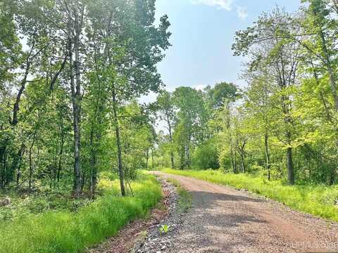 5632 W Rangeview Dr., Hurley C-WI, WI 54534
