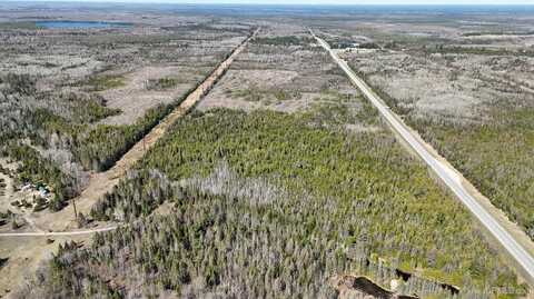 TBD US2, Gulliver, MI 49840