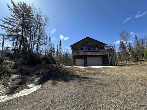 6748 Co. Rd. FG, Champion, MI 49814