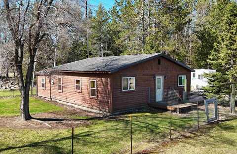 W 19105 US-2, Gould City, MI 49838