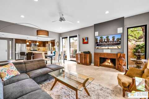 4751 S Winners Cir, Palm Springs, CA 92264