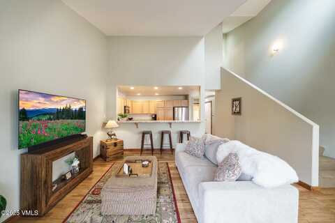 1045 Edwards Village Boulevard, Edwards, CO 81632