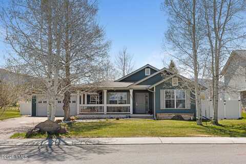 1 Springfield Street, Gypsum, CO 81637