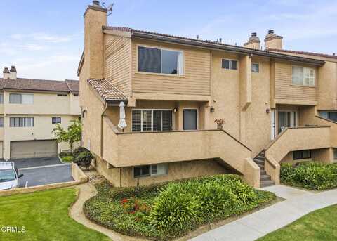691 County Square Drive, Ventura, CA 93003