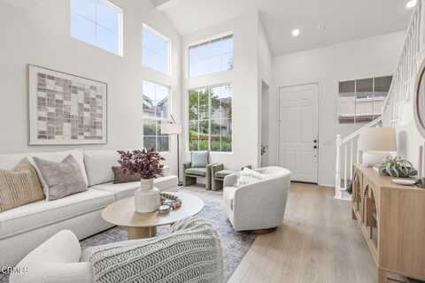 148 Potawatomi Street, Ventura, CA 93001