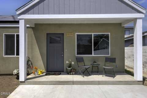 3253 Mataro Street, Pasadena, CA 91107