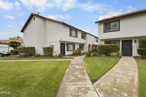 3235 Kelp Lane, Oxnard, CA 93035