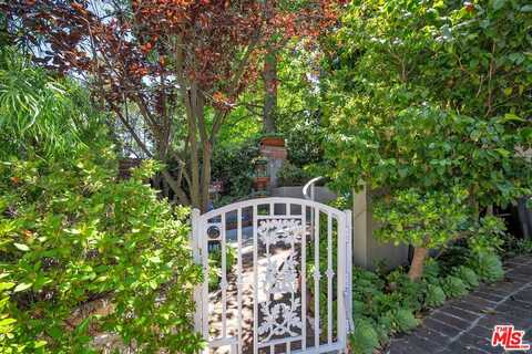 921 Roscomare Rd, Los Angeles, CA 90077
