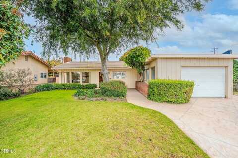421 Douglas Avenue, Oxnard, CA 93030