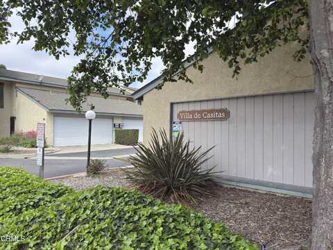 909 East Cypress Avenue, Lompoc, CA 93436