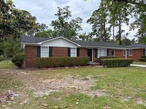 2310 Barack Obama Blvd., Valdosta, GA 31602
