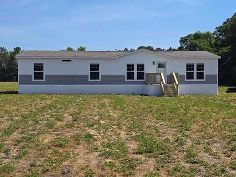 969 Allenville, Nashville, GA 31639