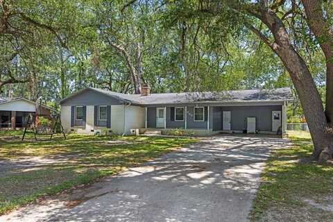 2507 Willacoochee Dr, Valdosta, GA 31602