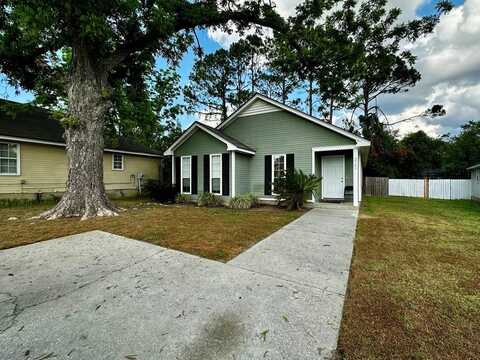 2761 Tyndall Dr, Valdosta, GA 31602