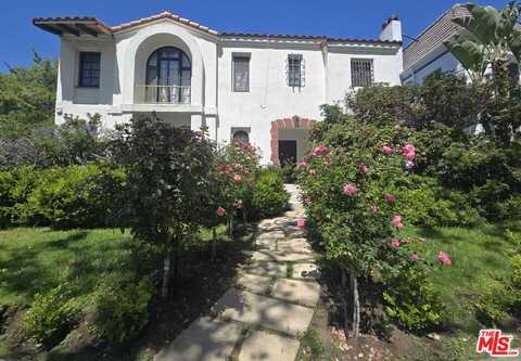 6241 W 6th St, Los Angeles, CA 90048