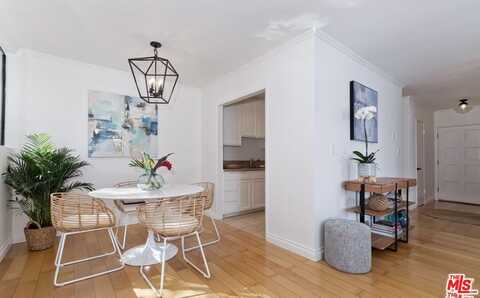 530 S Barrington Ave, Los Angeles, CA 90049