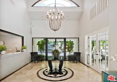 2102 Century Park Ln, Los Angeles, CA 90067