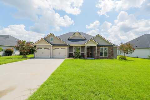 3908 Crusader Court, Valdosta, GA 31605
