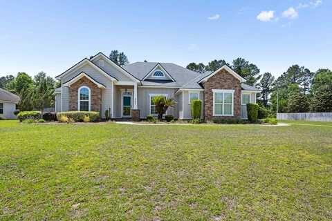 5177 Village Way, Hahira, GA 31632