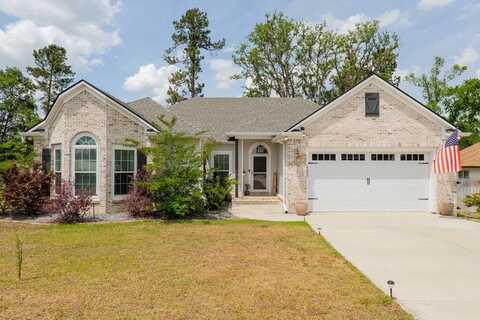 4043 Gramercy Drive, Valdosta, GA 31605