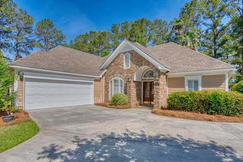 4520 Ivey Chase, Valdosta, GA 31602