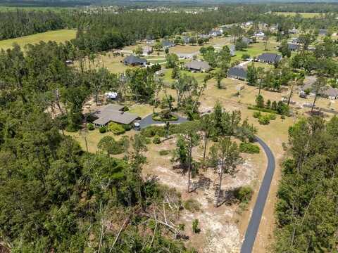 4253 Johnston Road, Valdosta, GA 31606