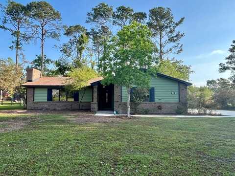 922 Madison Ave, Valdosta, GA 31602