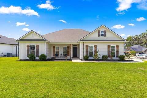 4019 Medieval Ct, Valdosta, GA 31605