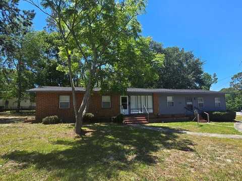 1217 Alden Ave, Valdosta, GA 31602