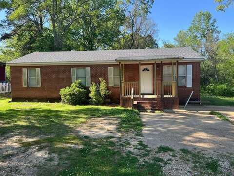 410 Countryside Rd, Vicksburg, MS 39180