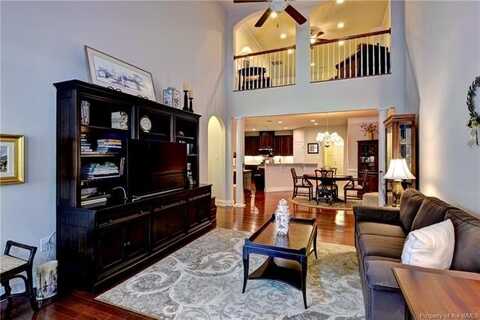 3505 Weavers Cottage, Williamsburg, VA 23188