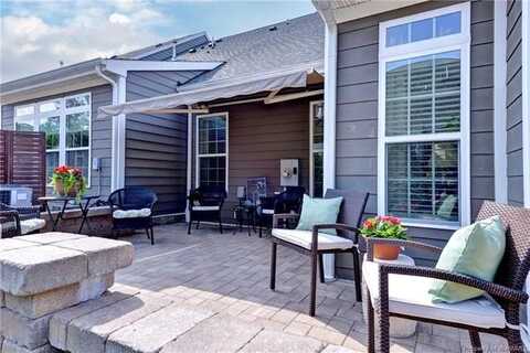 3505 Weavers Cottage, Williamsburg, VA 23188