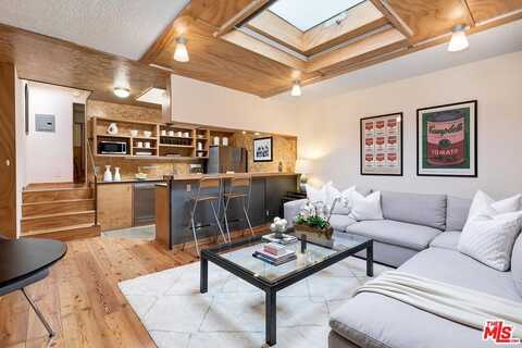 1524 10th St, Santa Monica, CA 90401