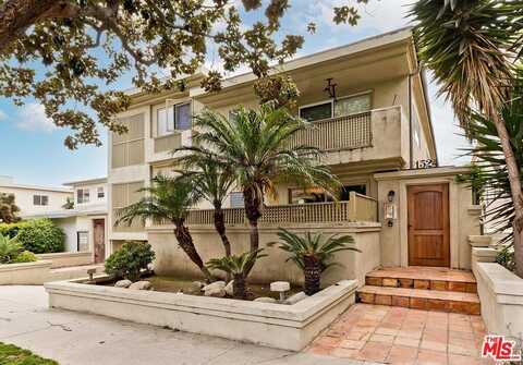 1524 10th St, Santa Monica, CA 90401