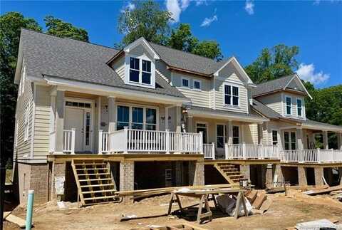 5309 Salzman Street, Williamsburg, VA 23188