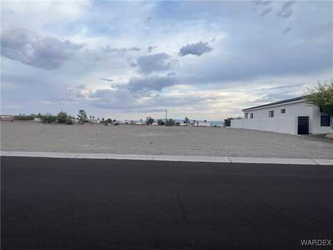 2384 E La Mancha, Fort Mohave, AZ 86426