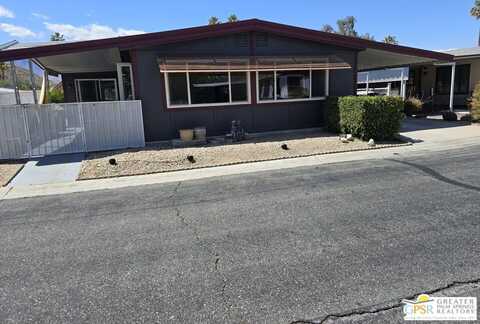 369 Avenida Andorra, Cathedral City, CA 92234