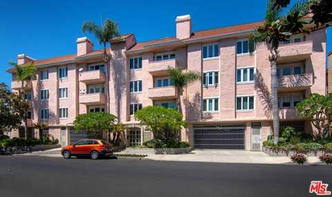 10373 Almayo Ave, Los Angeles, CA 90064