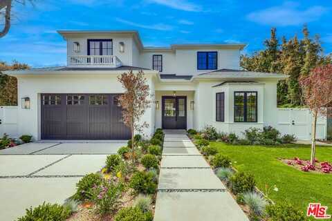427 N Bundy Dr, Los Angeles, CA 90049