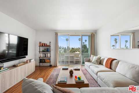 900 Euclid St, Santa Monica, CA 90403