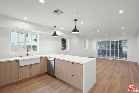 1331 N June St, Los Angeles, CA 90028