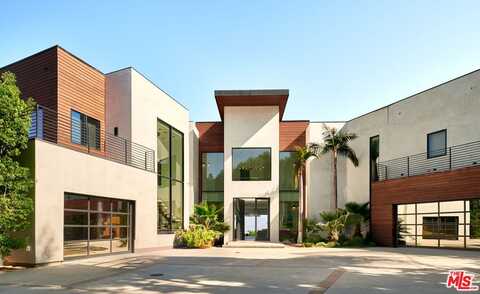 13331 Mulholland Dr, Beverly Hills, CA 90210