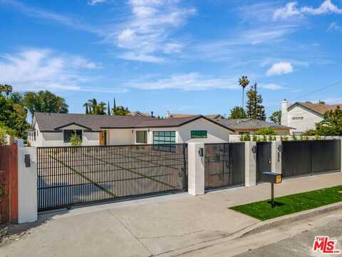 18053 Erwin St, Encino, CA 91316